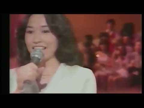 サンセット・メモリー  杉村尚美