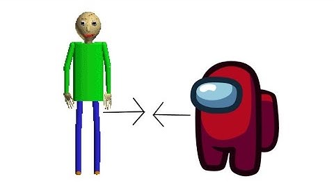 Baldi