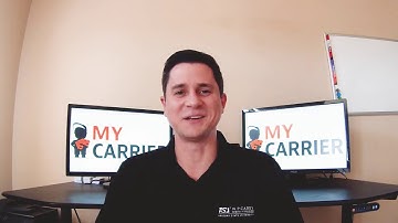 Clients testimonials about an experience of outsourcing software development for IT Craft