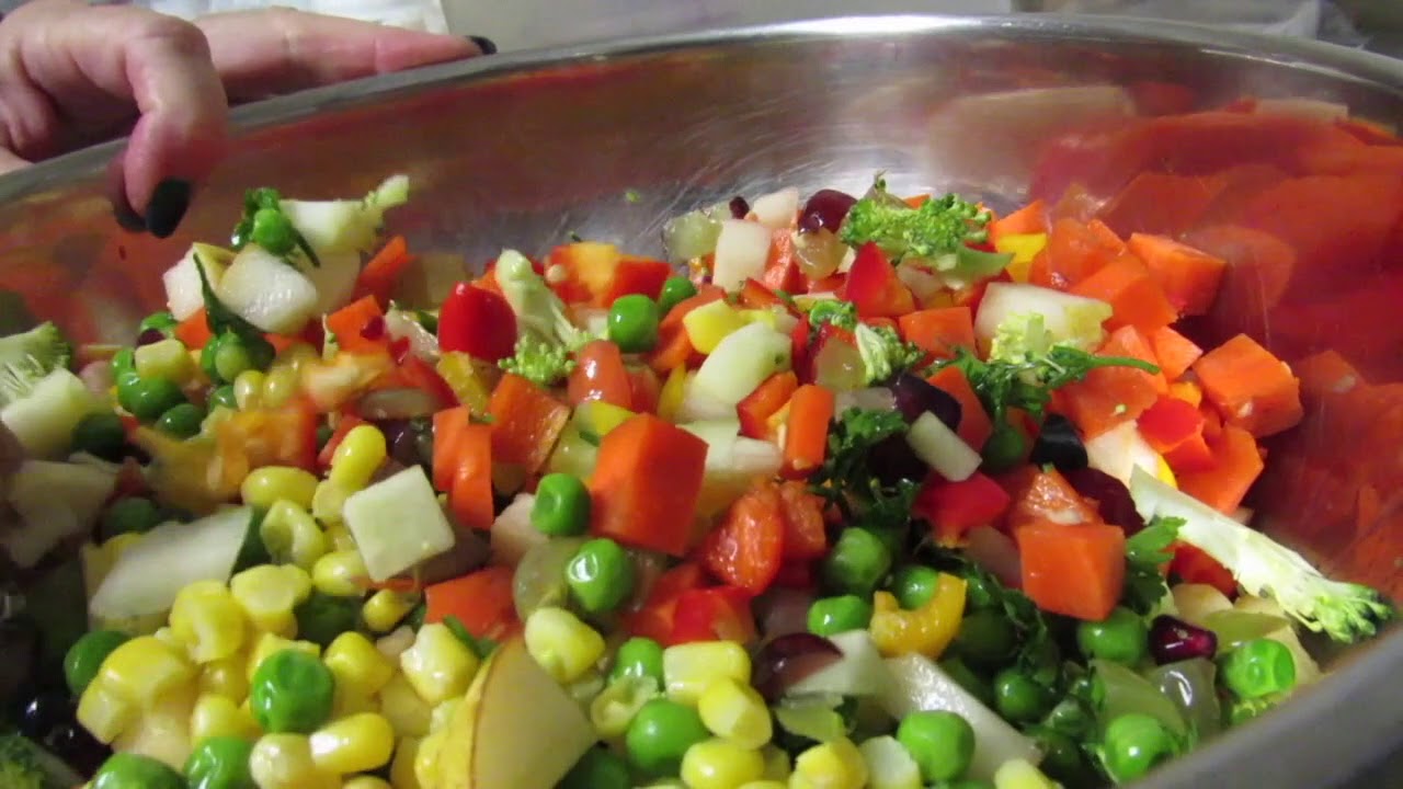 Breakfast in the San Francisco Bird Hotel YouTube