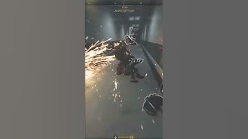 ONE SHOT SHOTGUN TO OVER POWERED IN BUILDING 21 #dmzseason5 #dmz #building21 #trending #killer