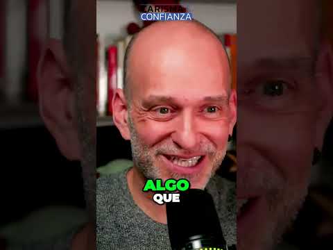 Potencia tu confianza y éxito con el entrenamiento diario.