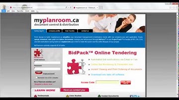 Enabling Compatibility View in Internet Explorer