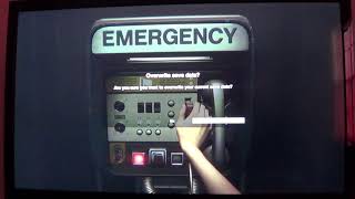 Alien: Isolation Part 86