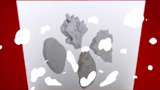 Flash FX Smoke Elements