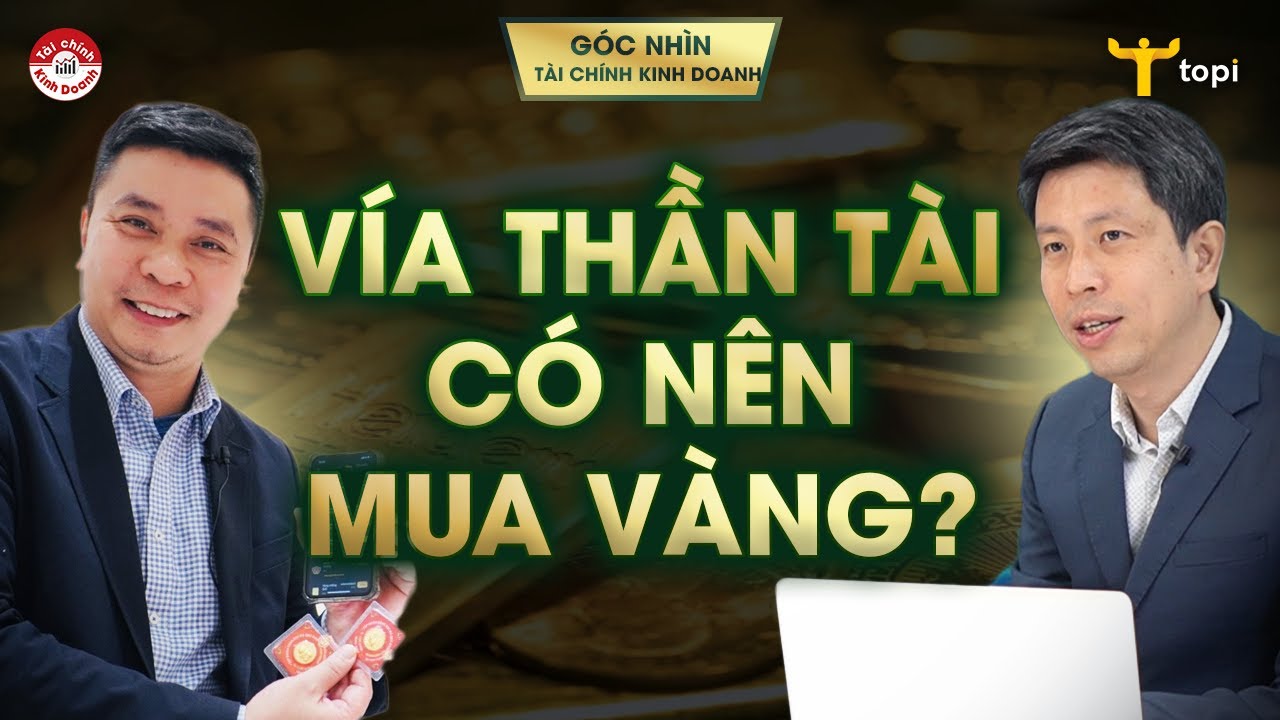 Ngày Thần Tài Có Nên Trả Nợ Không? Khám Phá Bí Mật Tài Lộc