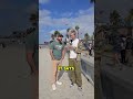 Bro Found His Girl On Tinder 🥺🙍🏻 Find Your Partner #trending #shorts #youtubeshorts #viral #sad