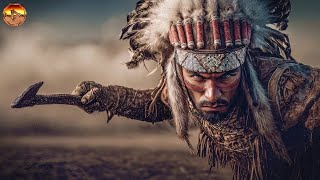 Famous APACHE RIFLES (4K REMASTERED) 🎬 Exclusive Full Action Western Movie Premiere 🎬 English 4K 2026 Net Worth