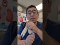 اهم جزء في دعامة الانتصاب الهيدروليكية