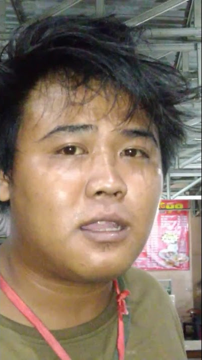 Segone wes Mateng