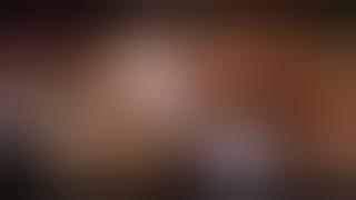 JMSN - Fuck U :: Rockstone Sessions