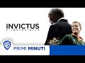 Primi Minuti | Invictus - L'invincibile