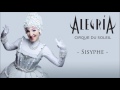 Alegría - Sisyphe feat. Mary Pier Guilbault