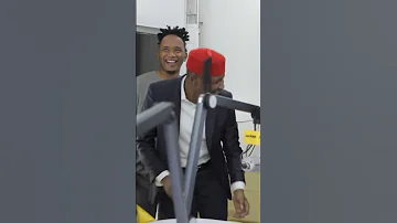 Kicheche Mkali Sana Kwa Dance Goma Live Zonart Kicheche Kichechecomedy Tiktok Shortsvideo 