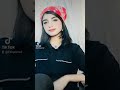 لما اكون مقررة وطلعه برا حياتي