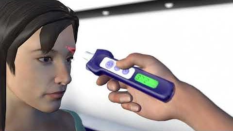 Simulation and Orientation of Learning Modality of Kahayagan Elementary School