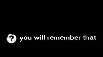 Active choices in video games