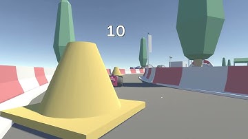 Báo cáo đồ án cuối kì môn công nghệ mới trong phát triển ứng dụng công nghệ thông tin IUH.