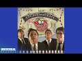 The itchyworms  beer official audio clip