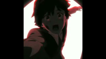 I Promise This Will Be My Last Cigarette [AMV] Zero Two Edit (Alight Motion)