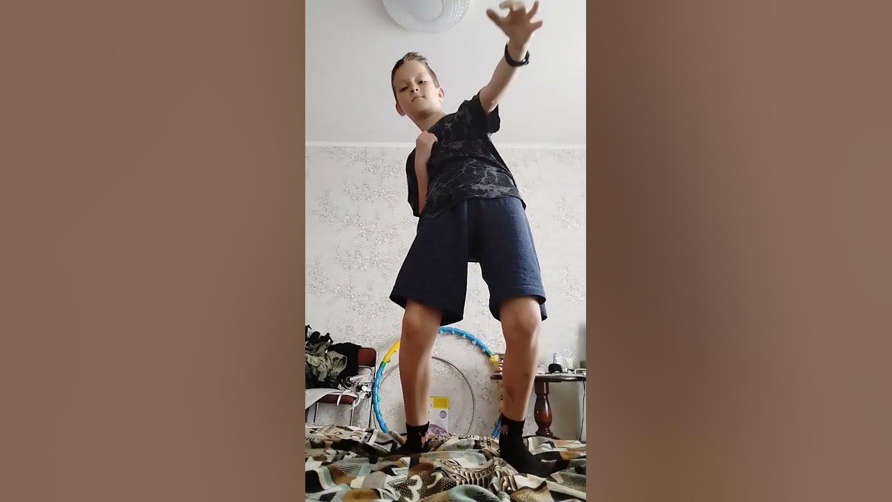 охио смерть - YouTube