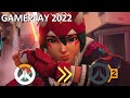 Overwatch - 1-10-2022 - Services Online Gamers