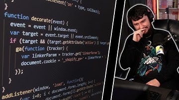 Why Did You Start Reverse Engineering RGB Protocols