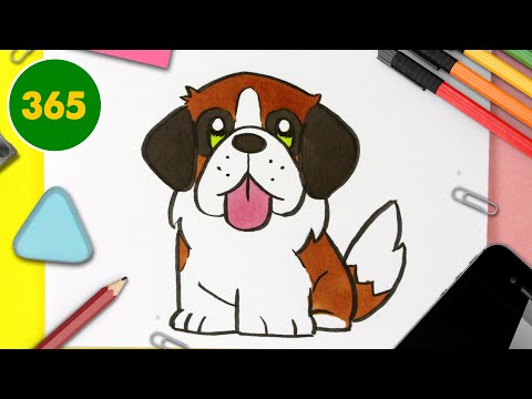 Video: Hur Hundar Ser