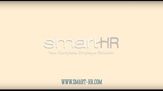 Time & Labor Employee Self-Service Features