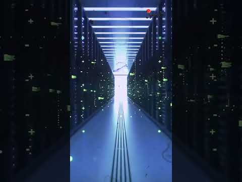 عم خليل فين مركز الانترنت فى العالم