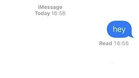 Do This When She doesn