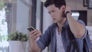 ขอวอน2 : Together II - Somkiat (Unofficial MV)