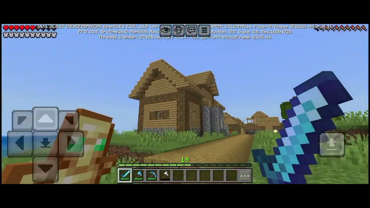 4) я посадив грабіжники який він під говорив 47-48 село щоб на мене напали 