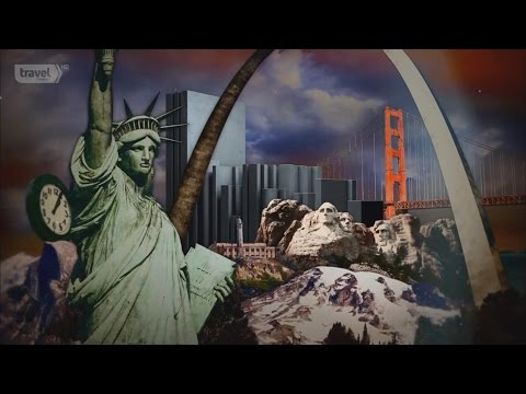 Video: Čím Je Známý Brooklynský Most?