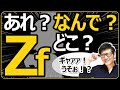 なぜ？ Nikon Zf 届かない 【大人気ミラーレス一眼カメラ】 レンズは単焦点26mmを使う予定です！