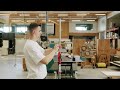Anwendungsvideo (YouTube)
