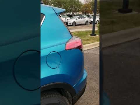 Your New 2018 Rav4 Hybrid From Pat Shehan You Your New 2018 Rav4 Hybrid From Pat Shehan