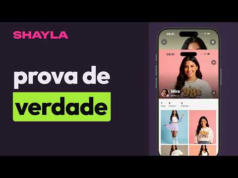 Imagem da captura de tela