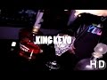 Finesse God King Kevo - How Im Rockin *Music Video* | Shot By @HDwizProduction