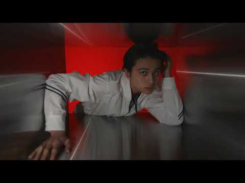 北村匠海（DISH//）出演「LANVIN en Bleu par TAKUMI KITAMURA PRINTEMPS ÉTÉ 2021 “GENÈSE」