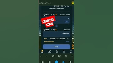 #cakecore #airdrop #catly