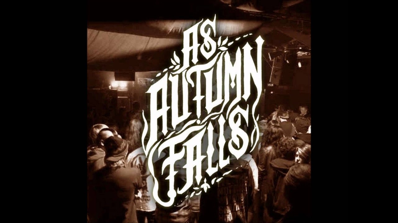 As Autumn Falls Tonight I m The Snake HD YouTube As Autumn Falls Tonight I m The Snake HD YouTube