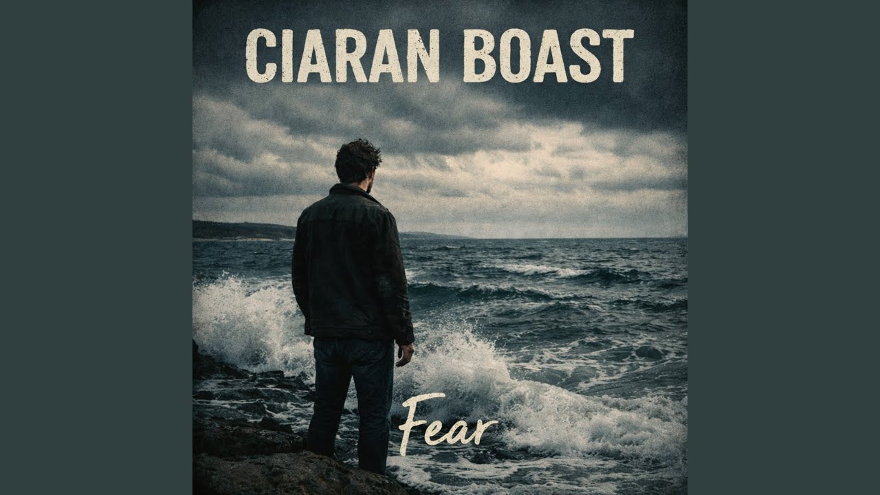 Watch Fear on YouTube Watch Fear on YouTube