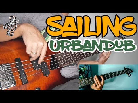 urbandub---sailing