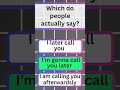 👉 Stop Saying These Wrong 👀 #shortsfeed #englishquiz #triviatricks #easyenglisheveryday