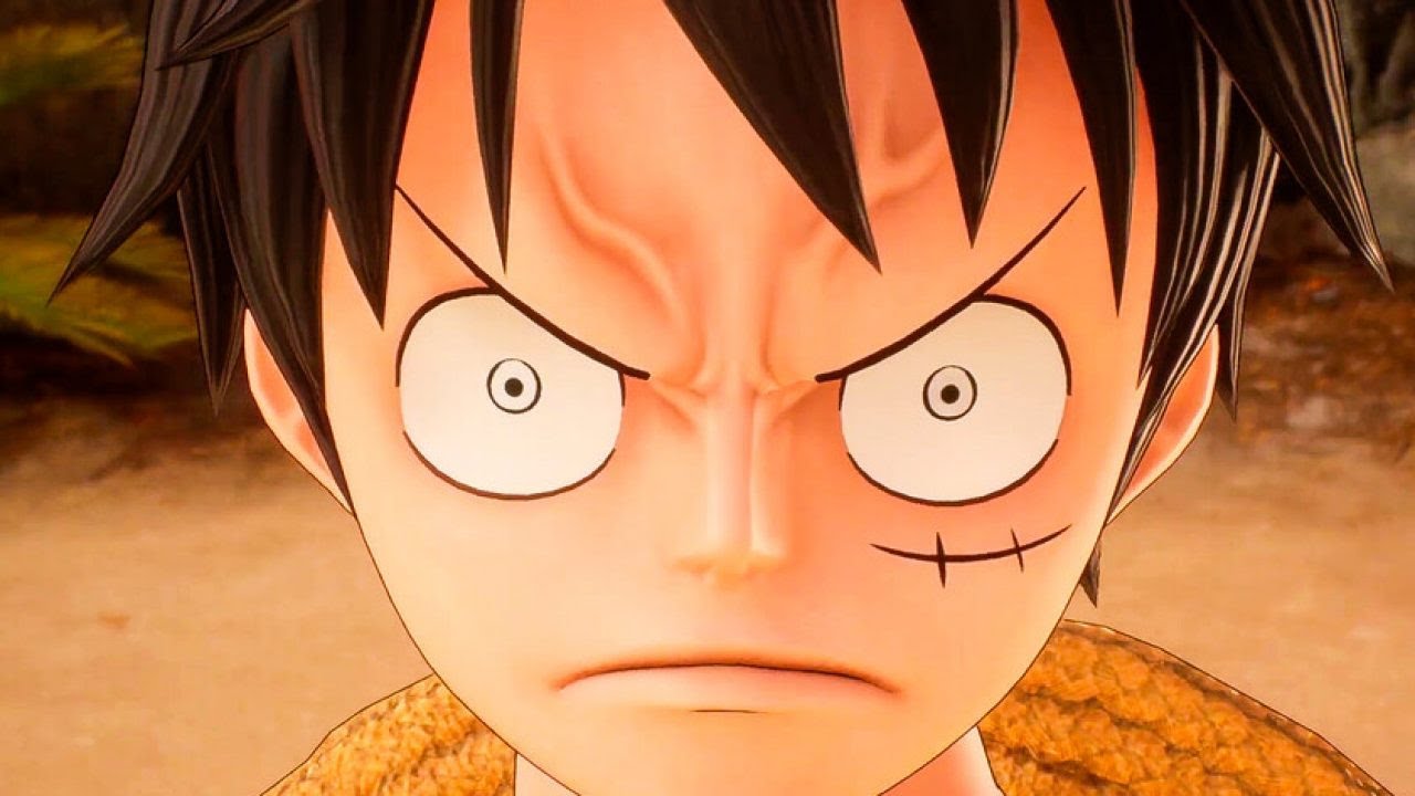 One Piece: Pirate Warriors 4 – In-depth Review – The Library of Ohara