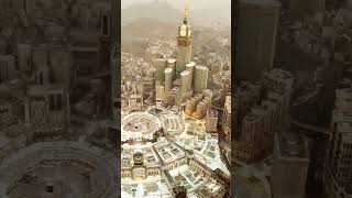 history of kaba shorts factshistory makkah viral short