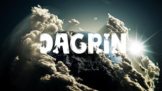 DaGrin Da Grin Ft Omawunmi Thank God 🌍 (Lyrics) (Universe music )