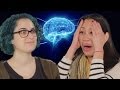 Brain Tricks To Fool Your Friends