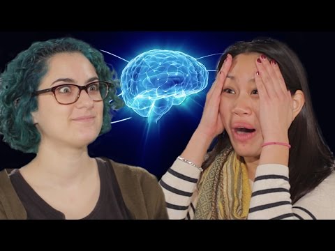 brain-tricks-to-fool-your-friends